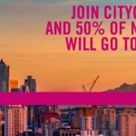 Komen Will Later Deny Affiliation with CityGuru