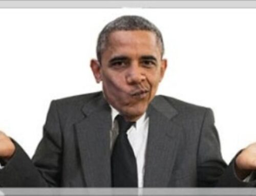 Is CityGuru Really a Startup?