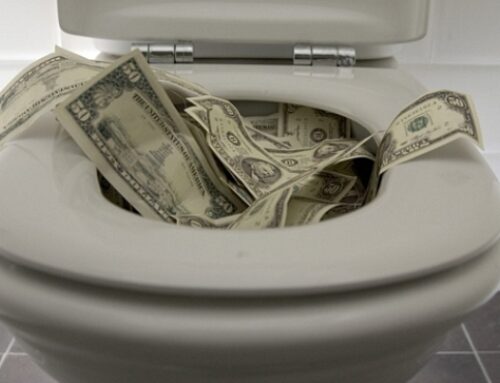 CityGuru: Who needs Accounting?