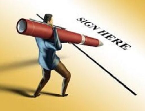 CityGuru: 6 Bad Ideas for Investors