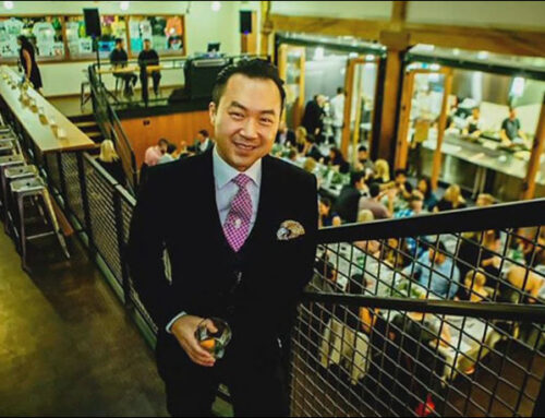 CityGuru: Death by Self Inflicted Wounds