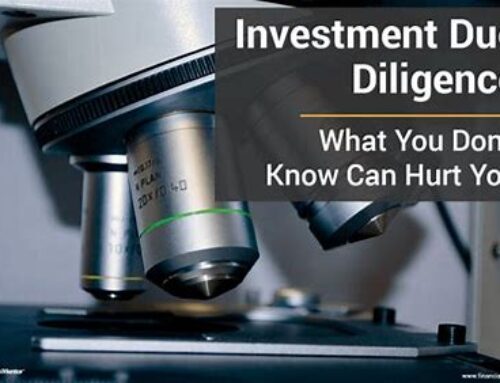 Is an investment in Andrew Jang’s “Adriaen Black” a good investment?