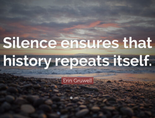 Rise and Fall of Adriaen Black