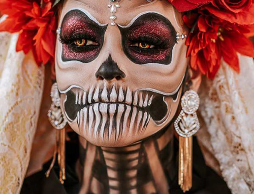 Andrew Jang To Resurrect The Dead?